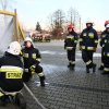 2015.12.05 - Mieszkaniówka Zbuczyn